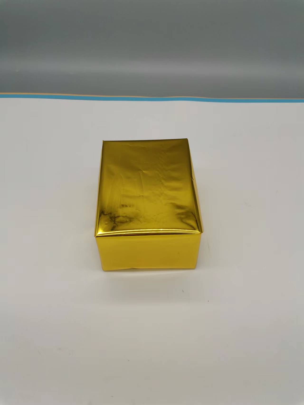 PA熱熔膠膜的應用 PA熱熔膠膜的應用