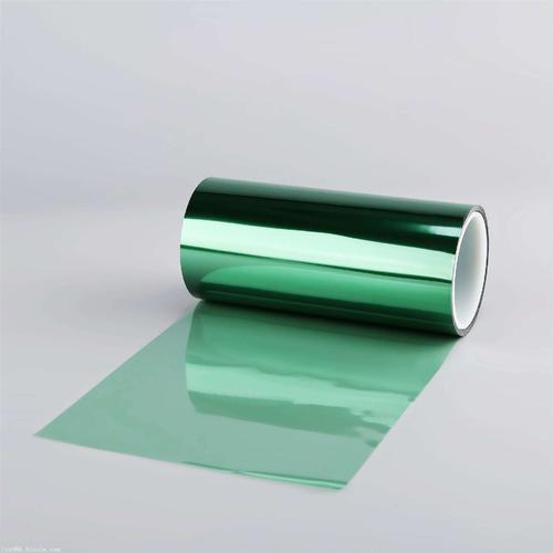 PI氟素離型膜 PI氟素離型膜