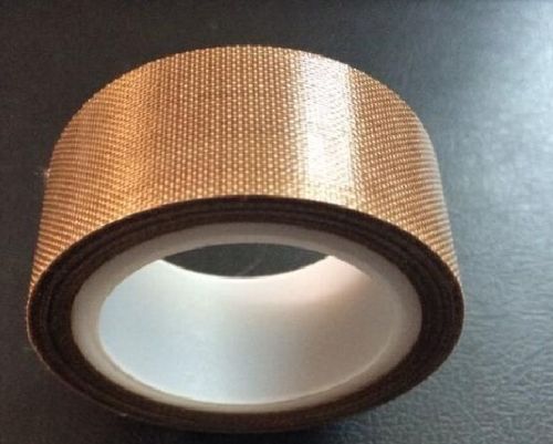 單面PI膠膜 單面PI膠膜