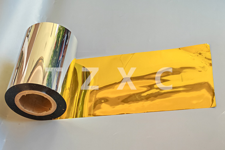 氧化硅PI丙烯酸膠帶